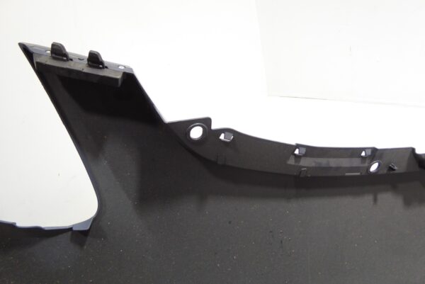 Porsche Panamera Stoßstange  971807221AJ vorne ab 2016  971807221 AJ – Bild 14