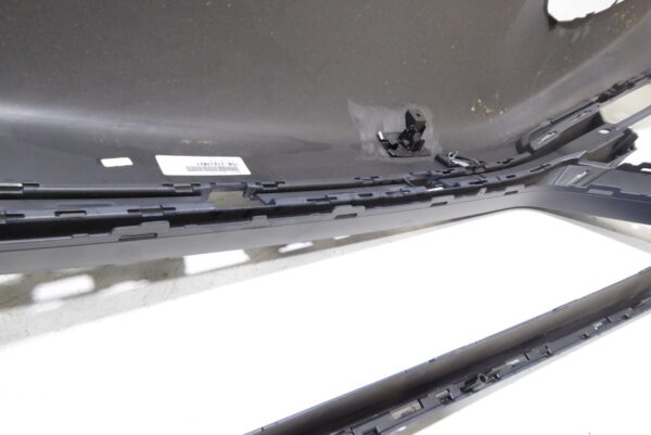 Porsche Panamera Stoßstange  971807221AJ vorne ab 2016  971807221 AJ – Bild 15