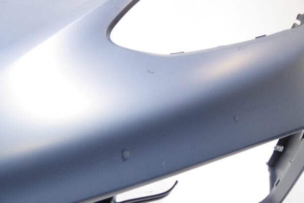 Porsche Panamera Stoßstange  971807221AJ vorne ab 2016  971807221 AJ – Bild 7