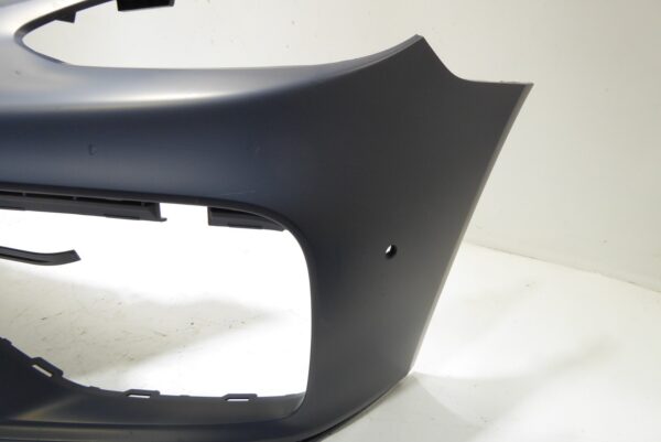 Porsche Panamera Stoßstange  971807221AJ vorne ab 2016  971807221 AJ – Bild 9