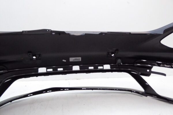 Porsche Panamera Stoßstange  971807221AJ vorne ab 2016  971807221AJ – Bild 11