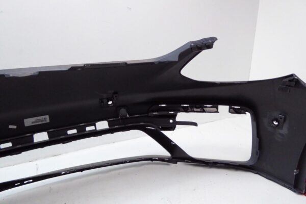 Porsche Panamera Stoßstange  971807221AJ vorne ab 2016  971807221AJ – Bild 10