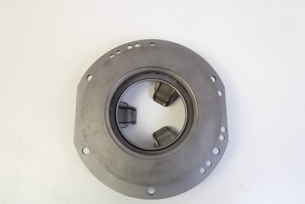 T1 T2 Original VW / Fichtel und Sachs Kupplungsdruckplatte, 180mm 111141025 C – Bild 4