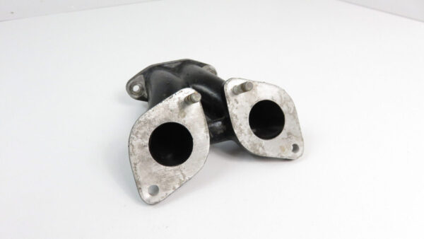 VW 914 Porsche VW Typ 1 Kopf. Vergaser Brücke – Bild 3