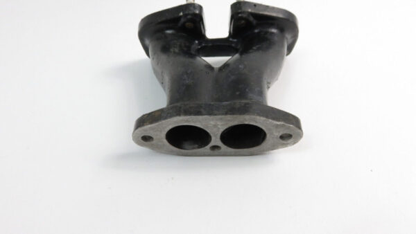 VW 914 Porsche VW Typ 1 Kopf. Vergaser Brücke – Bild 4
