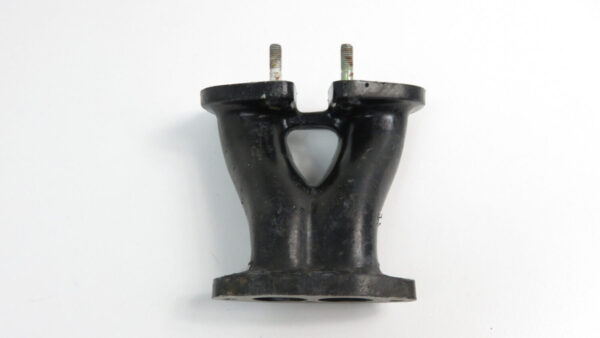 VW 914 Porsche VW Typ 1 Kopf. Vergaser Brücke – Bild 5