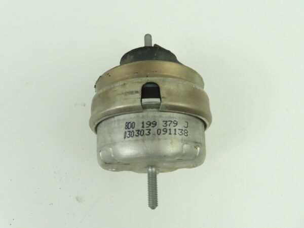 AUDI A4 S4 B5 8D MOTORHALTERUNG 800199379J NEU – Bild 4