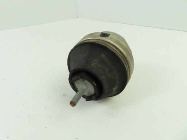 AUDI A4 S4 B5 8D MOTORHALTERUNG 800199379J NEU – Bild 5
