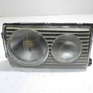 Mercedes-Benz W123   Scheinwerfer 1305235051R