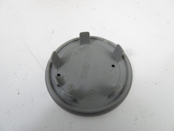 NEU Porsche 911 996  Carrera 4  Radzierdeckel/Radnabe Abdeckung  99636130310 – Bild 5