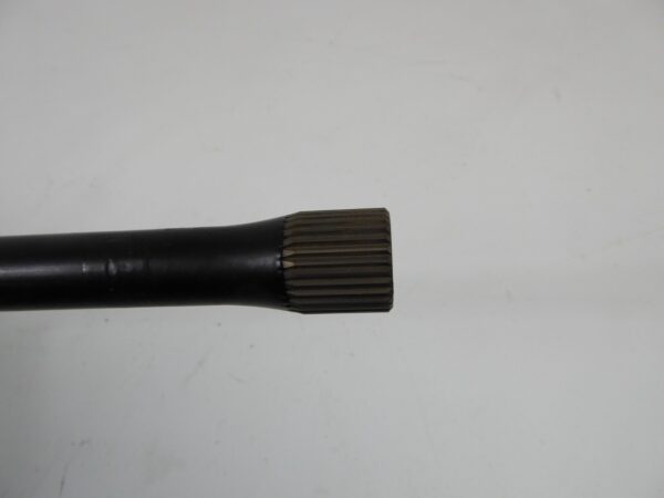 NEU Porsche 911 Vorderachse Stabilisator Federstab rechts  90134310212 – Bild 3