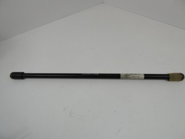NEU Porsche 911 Vorderachse Stabilisator Federstab rechts  90134310212