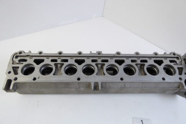 Nr 1 Porsche 944 Nockenwellenblock Nockenwelle 9441052506R – Bild 12
