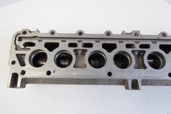 Nr 1 Porsche 944 Nockenwellenblock Nockenwelle 9441052506R – Bild 13