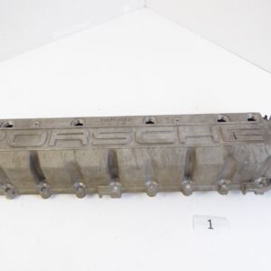 Nr 1 Porsche 944 Nockenwellenblock Nockenwelle 9441052506R