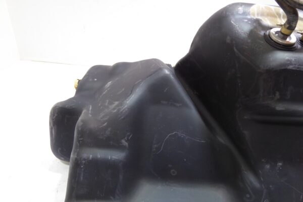 Nr. 2 Porsche 911  964 Tank Kraftstofftank Benzintank 96420102102 – Bild 11