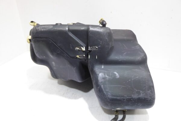 Nr. 2 Porsche 911  964 Tank Kraftstofftank Benzintank 96420102102 – Bild 5