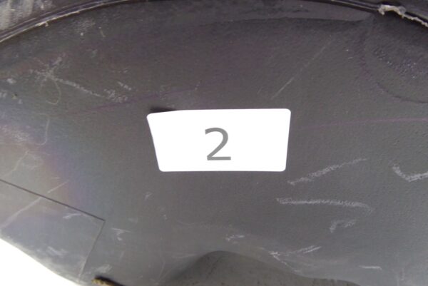 Nr. 2 Porsche 911  964 Tank Kraftstofftank Benzintank 96420102102 – Bild 7