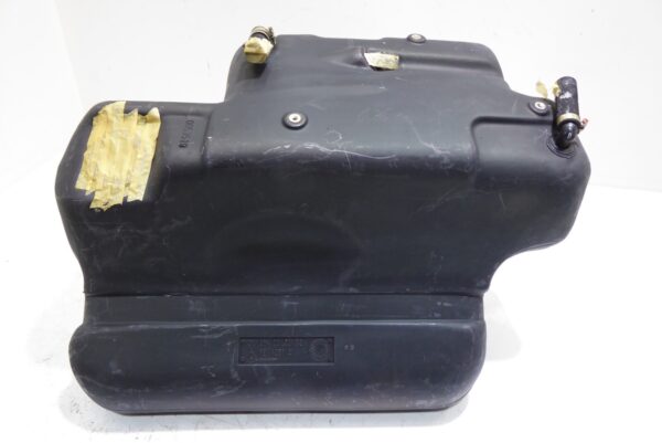 Nr. 2 Porsche 911  964 Tank Kraftstofftank Benzintank 96420102102