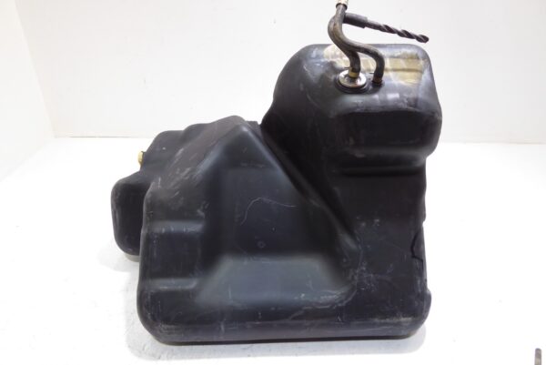 Nr. 2 Porsche 911  964 Tank Kraftstofftank Benzintank 96420102102 – Bild 8