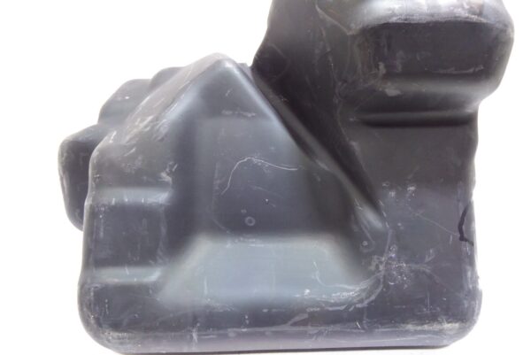 Nr. 2 Porsche 911  964 Tank Kraftstofftank Benzintank 96420102102 – Bild 9