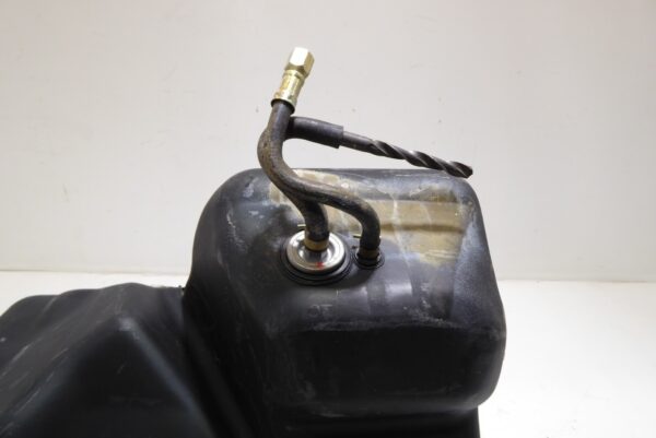 Nr. 2 Porsche 911  964 Tank Kraftstofftank Benzintank 96420102102 – Bild 10