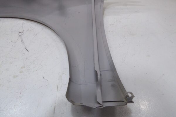 Original Porsche 911 993 Kotflügel rechts Grundiert 99350303206 – Bild 11
