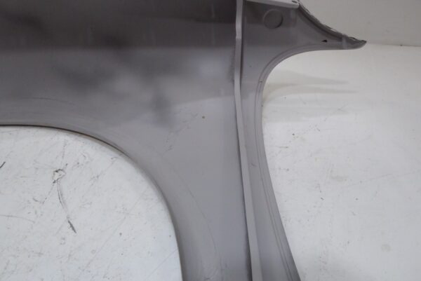 Original Porsche 911 993 Kotflügel rechts Grundiert 99350303206 – Bild 12