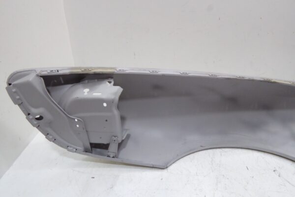 Original Porsche 911 993 Kotflügel rechts Grundiert 99350303206 – Bild 8