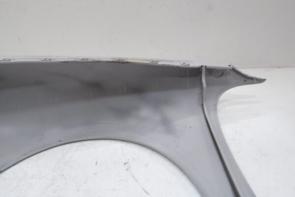 Original Porsche 911 993 Kotflügel rechts Grundiert 99350303206 – Bild 9