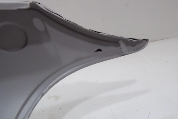 Original Porsche 911 993 Kotflügel rechts Grundiert 99350303206 – Bild 10
