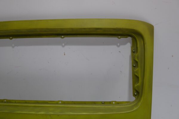 Original Porsche 911 993 Motorhaube  99351201000 – Bild 5