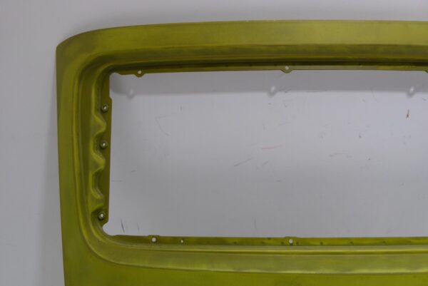 Original Porsche 911 993 Motorhaube  99351201000 – Bild 6