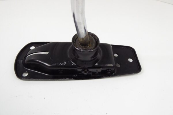 PORSCHE 911 912 F Modelle  SWB Schaltbock Schaltstock – Bild 3