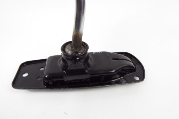 PORSCHE 911 912 F Modelle  SWB Schaltbock Schaltstock – Bild 4