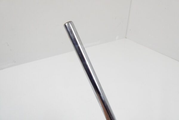 PORSCHE 911 912 F Modelle  SWB Schaltbock Schaltstock – Bild 5