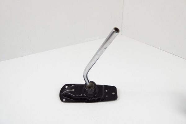 PORSCHE 911 912 F Modelle  SWB Schaltbock Schaltstock