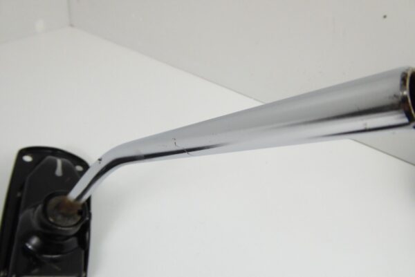 PORSCHE 911 912 F SWB Schaltbock Schaltstock – Bild 4