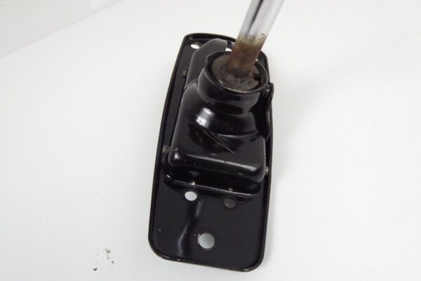PORSCHE 911 912 F SWB Schaltbock Schaltstock – Bild 6