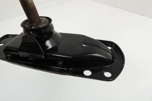 PORSCHE 911 912 F SWB Schaltbock Schaltstock – Bild 7
