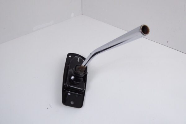 PORSCHE 911 912 F SWB Schaltbock Schaltstock
