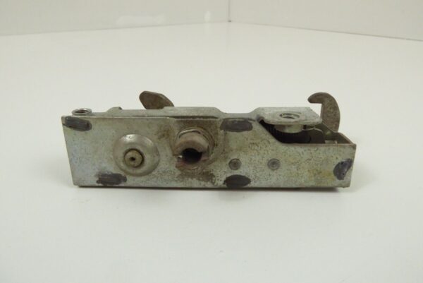 PORSCHE 911 912 Targadach Schloss Verschluss Strebe vorne 91156503141 – Bild 3