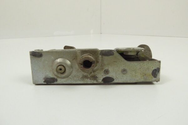 PORSCHE 911 912 Targadach Schloss Verschluss Strebe vorne 91156503141 – Bild 4