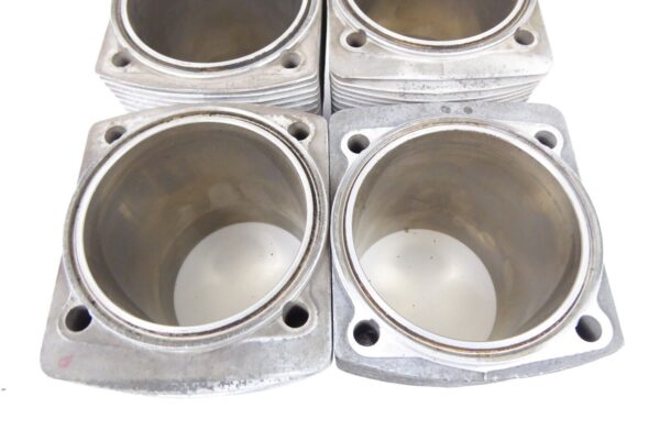 PORSCHE 911 964 993 3,6 L Zylinder 95ZN6 – Bild 4