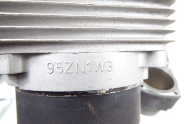 PORSCHE 911 964 993 3,6 L Zylinder 95ZN6 – Bild 5
