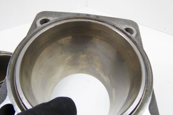 PORSCHE 911 964 993 3,6 L Zylinder 95ZN6 – Bild 6