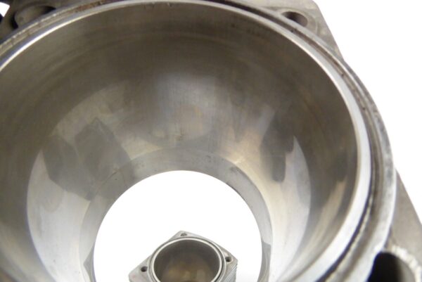 PORSCHE 911 964 993 3,6 L Zylinder 95ZN6 – Bild 7