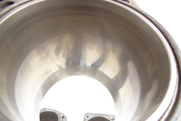 PORSCHE 911 964 993 3,6 L Zylinder 95ZN6 – Bild 8
