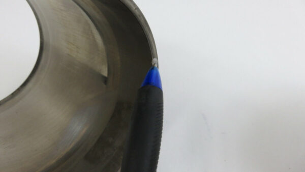 PORSCHE 911 964 993 3,6 L Zylinder mit Kolben  95ZN6 – Bild 3
