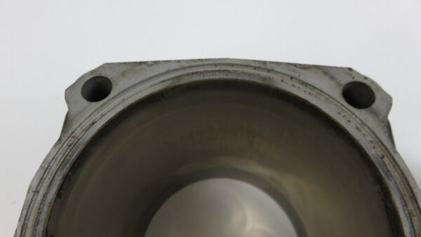 PORSCHE 911 964 993 3,6 L Zylinder mit Kolben  95ZN6 – Bild 8